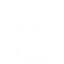 Handler, S tier