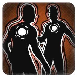 Hunter's Mark, S tier
