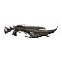 Alpha-Omega, S tier