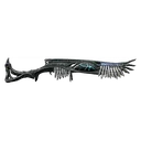 Nightfall, S tier