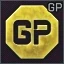 GP, S tier