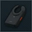 LEDX, S tier