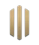 Master of ULTRA, S tier