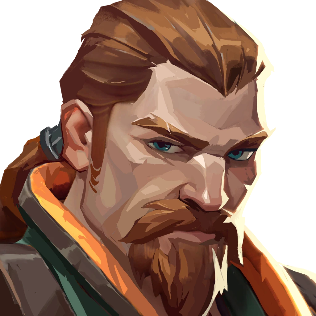 Breach — Valorant — Valorant Agent Tier List