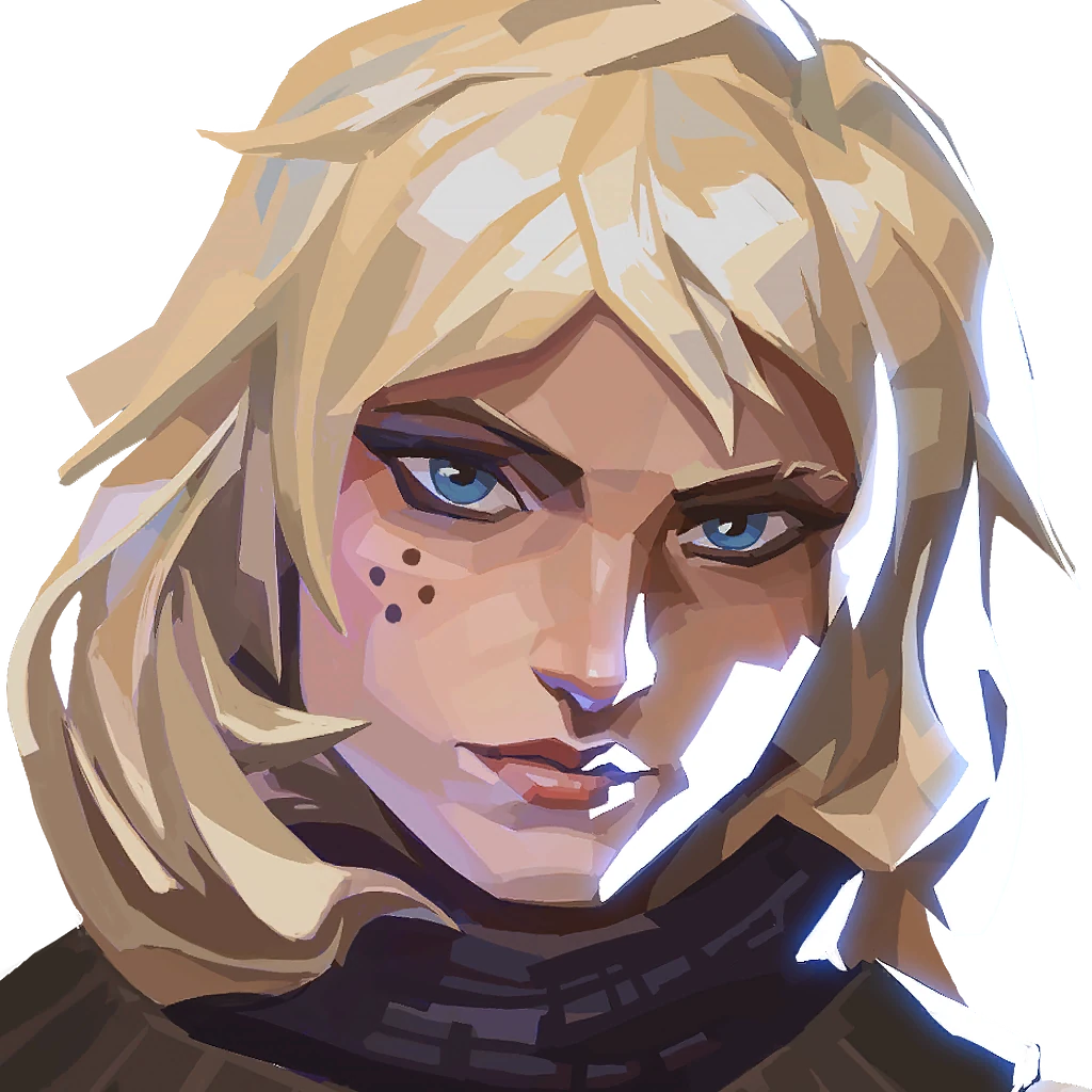 Deadlock — Valorant — Valorant Agent Tier List