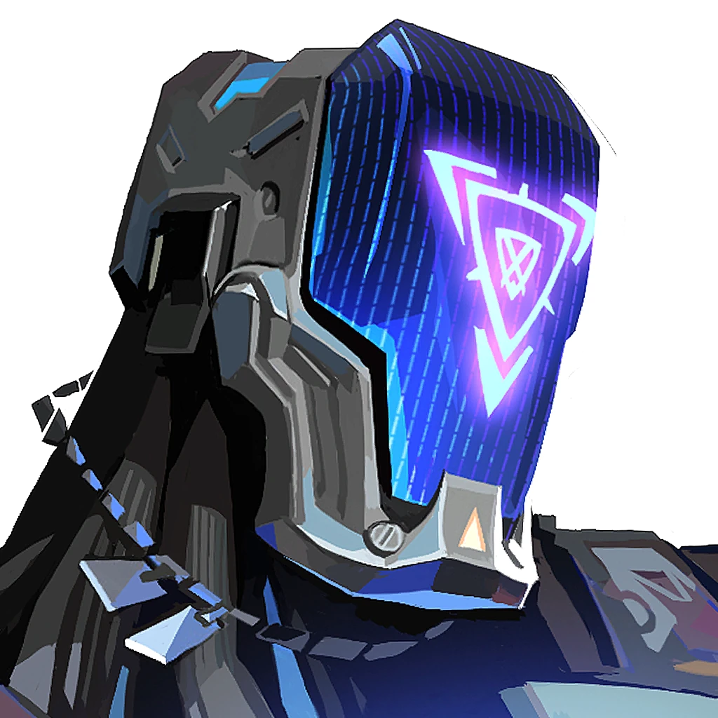 Kay O — Valorant — Valorant Agent Tier List