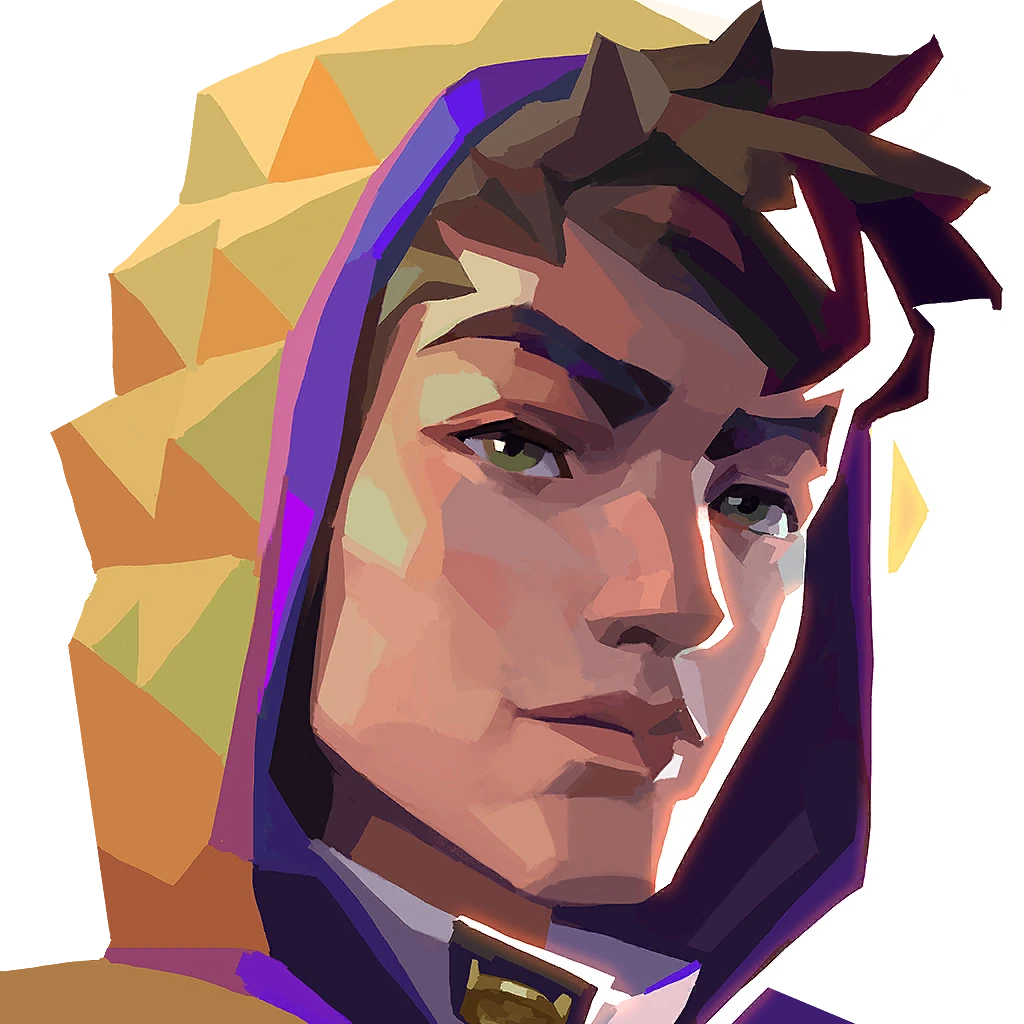 Miks — Valorant — Valorant Agent Tier List