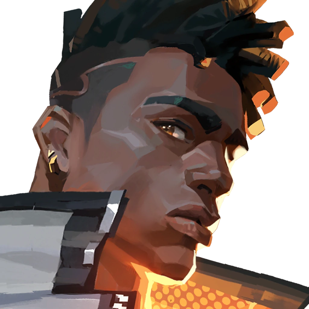 Phoenix — Valorant — Valorant Agent Tier List
