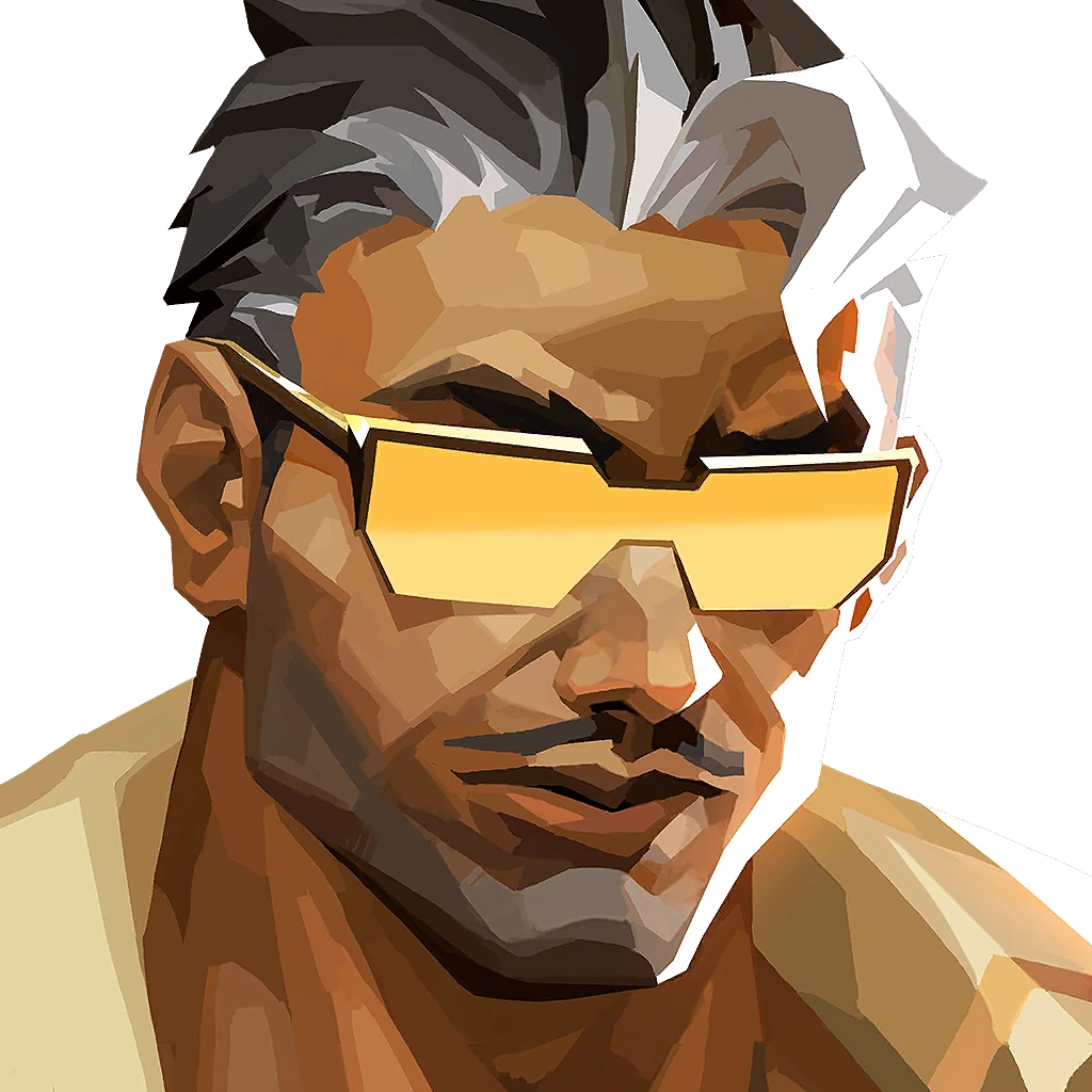 Tejo — Valorant — Valorant Agent Tier List