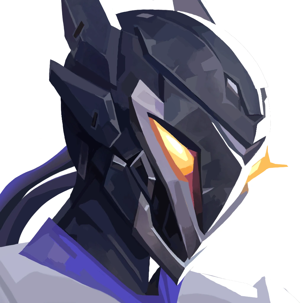Vyse — Valorant — Valorant Agent Tier List