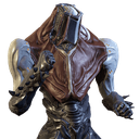 Atlas · Warframe · Warframe Tier List