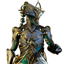 Baruuk · Warframe · Warframe Tier List