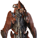 Chroma · Warframe · Warframe Tier List