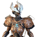 Gara · Warframe · Warframe Tier List