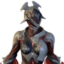 Garuda · Warframe · Warframe Tier List