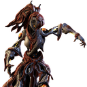 Koumei · Warframe · Warframe Tier List