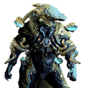Lavos · Warframe · Warframe Tier List