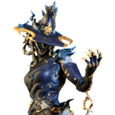 Narin · Warframe · Warframe Tier List