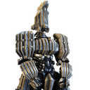 Qorvex · Warframe · Warframe Tier List