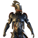 Styanax · Warframe · Warframe Tier List