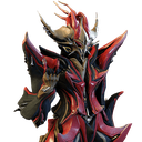 Temple · Warframe · Warframe Tier List