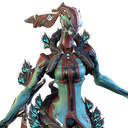 Titania · Warframe · Warframe Tier List