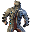 Vauban · Warframe · Warframe Tier List
