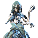 Yareli · Warframe · Warframe Tier List