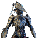 Zephyr · Warframe · Warframe Tier List