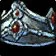 Combatant, S tier