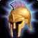 Duelist, S tier