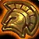 Elite / Glad, S tier
