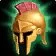 Rival, S tier