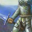 Alliance