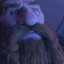 Dwarf Shaman