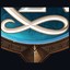 World of Warcraft: Forever