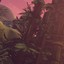 Hyjal Summit
