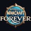 Forever logo