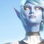 Skyborne