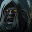 Undead Paladin