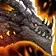 Obsidian Worldbreaker, S tier