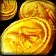 Gold pack, S tier