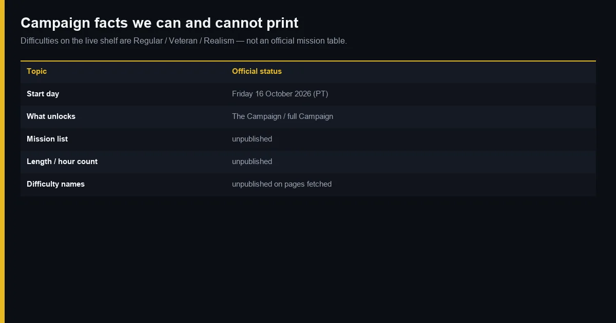 What we can and cannot print