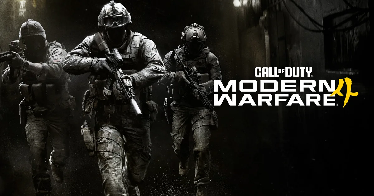 Modern Warfare 4 Release Date, Editions, Early Access & Preload — Everything Dated