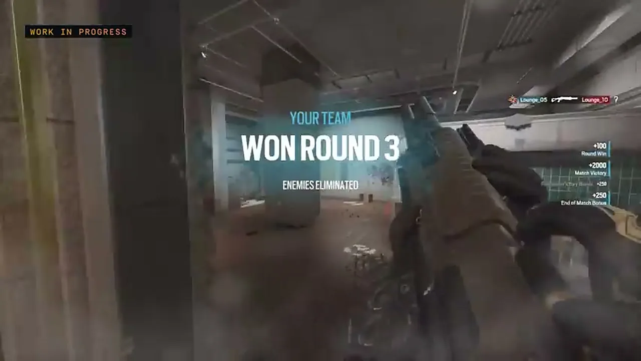 Ranked 3.0 explained