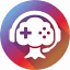 GameTree