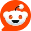 Reddit