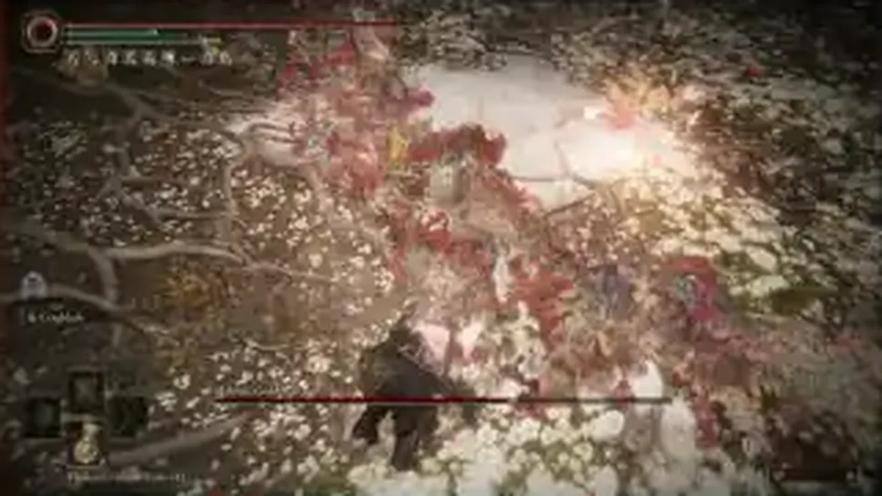 Best Elden Ring weapons after years of lists