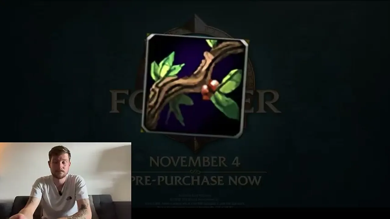 Herbalism in the full profession guide
