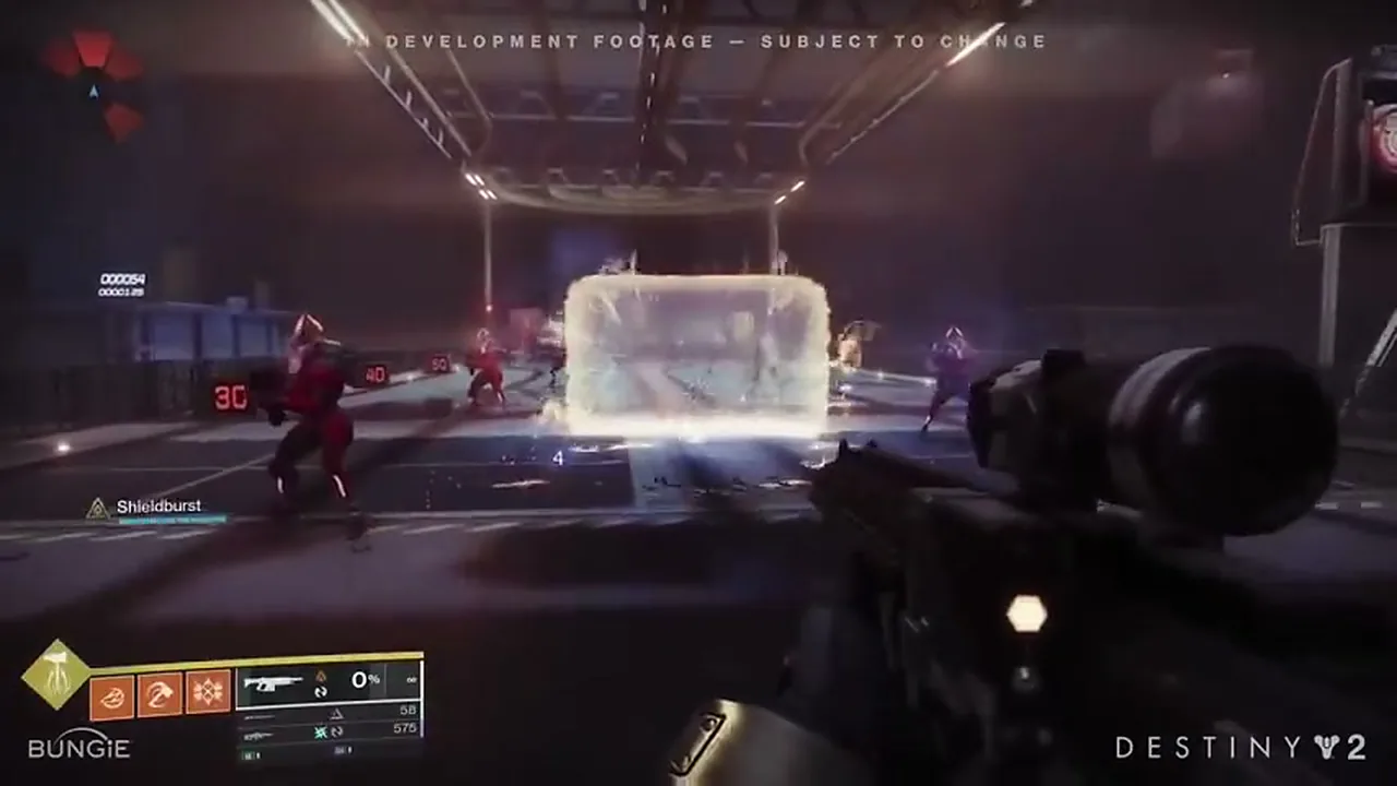 Official Shieldburst aspect preview